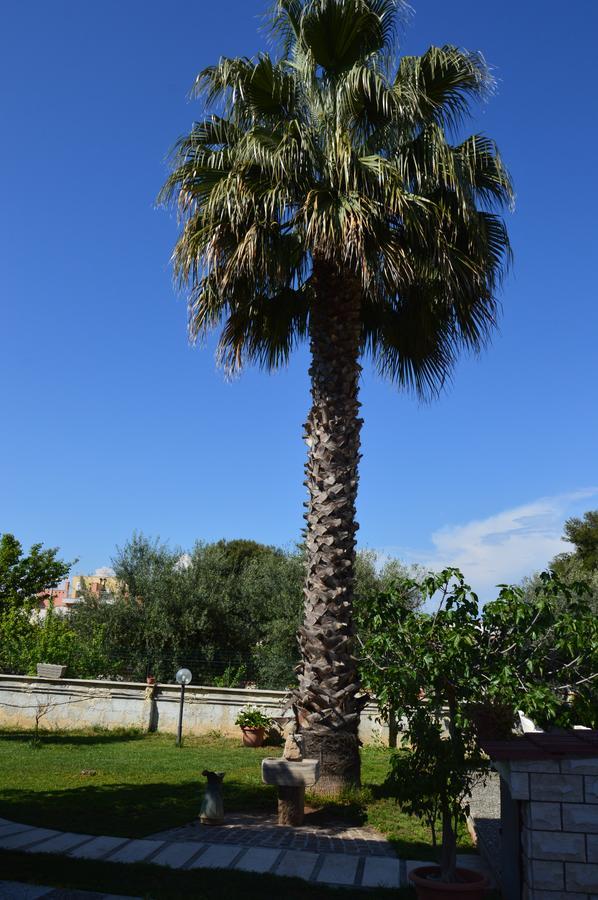 Biblos E Mare * Taranto